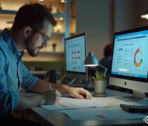 Alíquota Zero PIS COFINS não se aplica em restaurantes