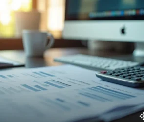 Restituição da Cofins para corretoras de seguros