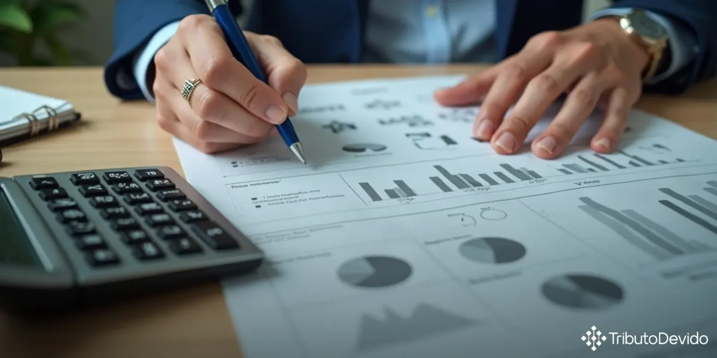 Retenção PIS COFINS CSLL Cooperativas Médicas Planos Saúde Coparticipação