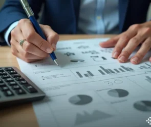 Retenção PIS COFINS CSLL Cooperativas Médicas Planos Saúde Coparticipação