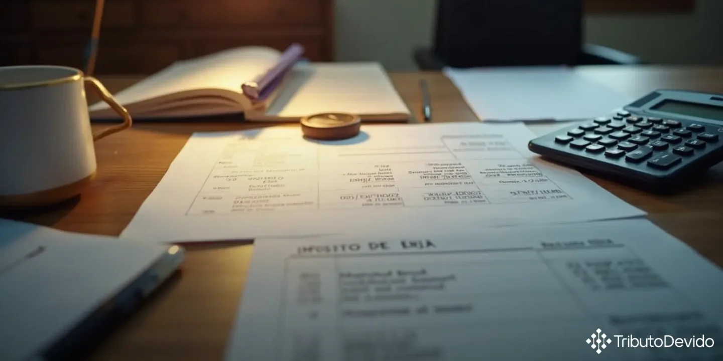 Retenção imposto de renda ministros religiosos