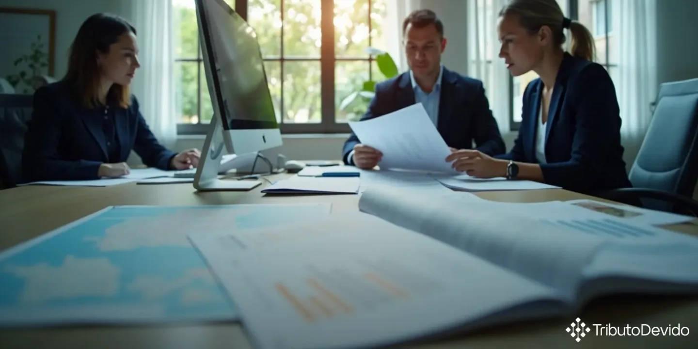 Retenção fonte IRRF PIS COFINS CSLL agenciamento cargas despachante aduaneiro