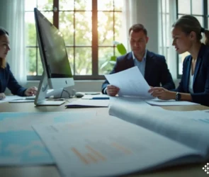 Retenção fonte IRRF PIS COFINS CSLL agenciamento cargas despachante aduaneiro