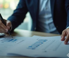 Retenções PIS COFINS Administração Pública Federal excedentes vedado deduzir períodos subsequentes