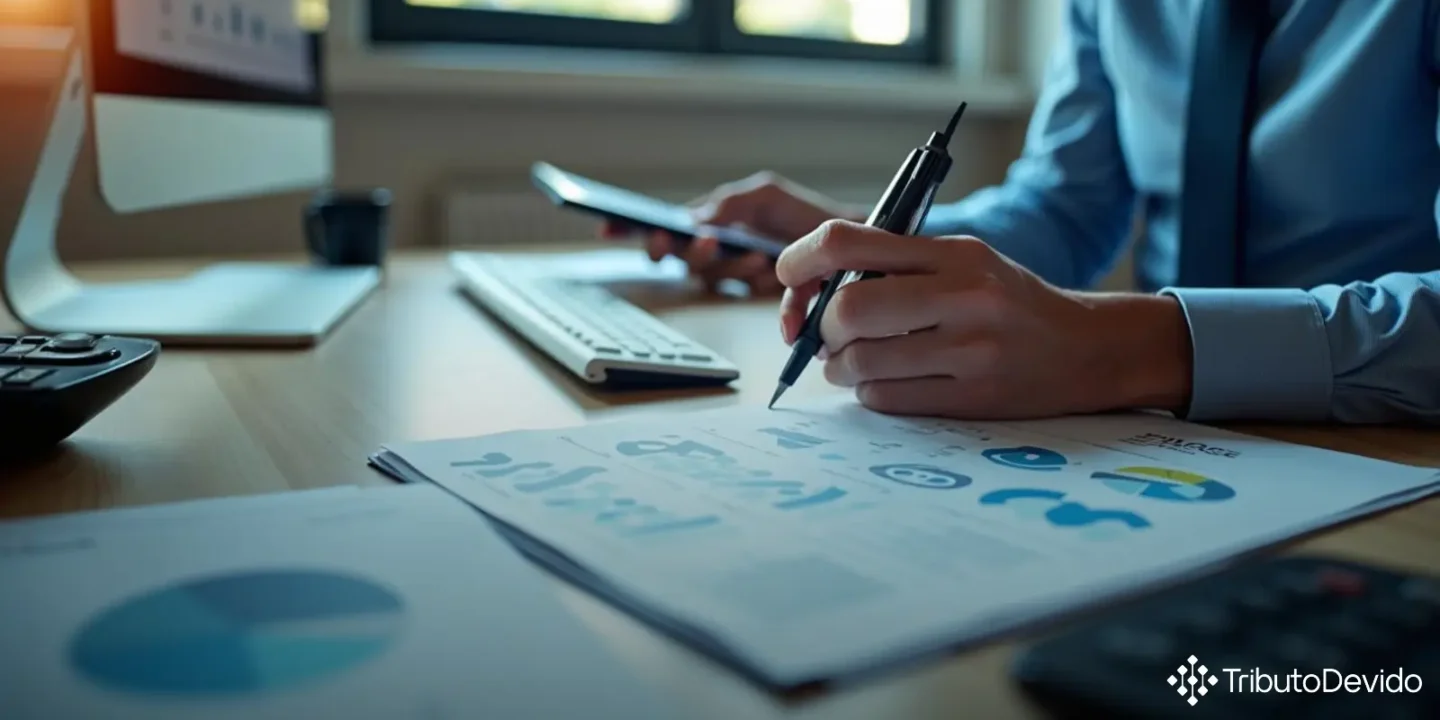 Retenção na fonte de tributos federais sobre serviços médicos