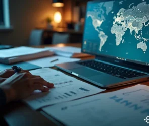 Retenção tributária em pagamentos a companhias aéreas estrangeiras