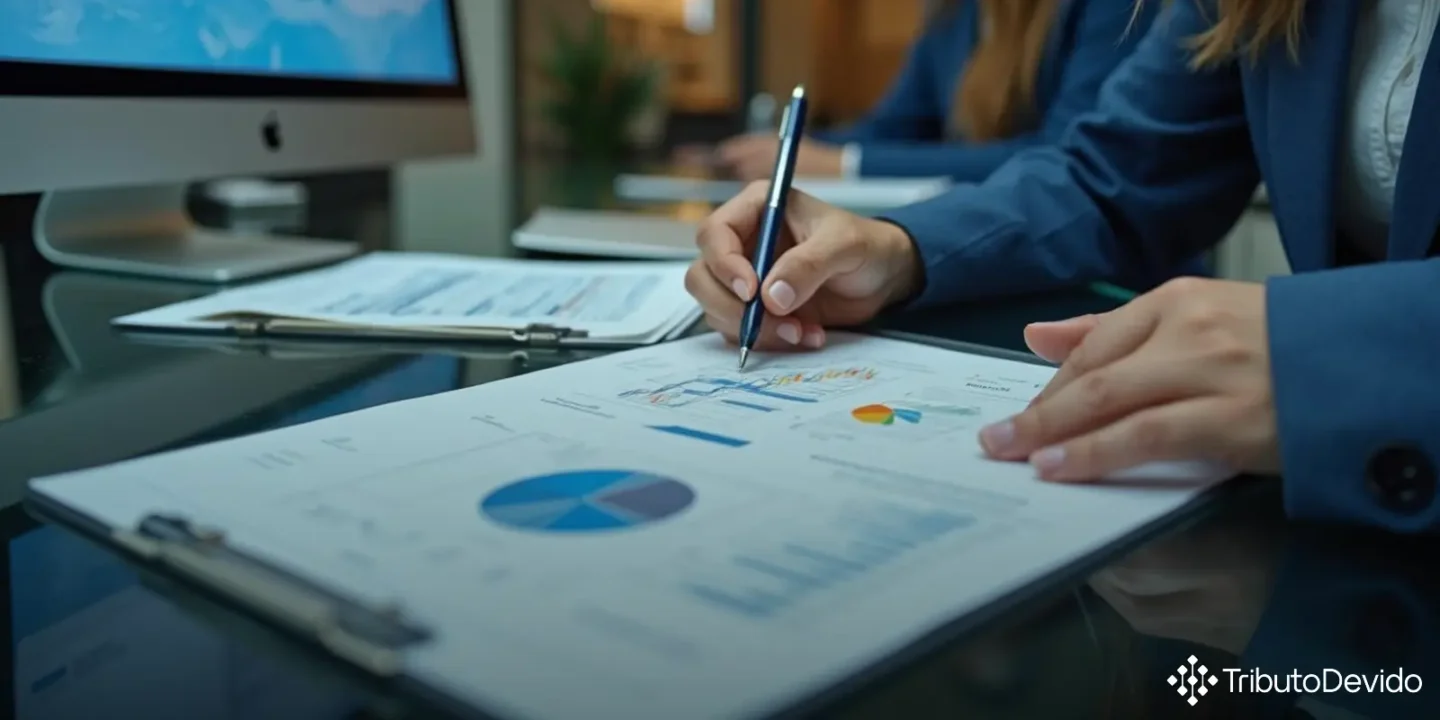 Retenção previdenciária serviços logística