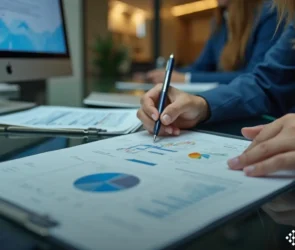 Retenção previdenciária serviços logística