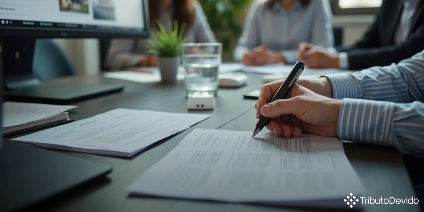 Isenção IRPJ CSLL entidades venda imóveis