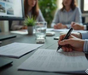 Isenção IRPJ CSLL entidades venda imóveis