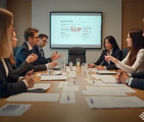 Imunidade PIS/PASEP entidades beneficentes assistência social