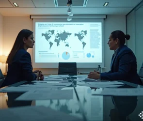 Contribuição previdenciária consórcios transporte coletivo urbano