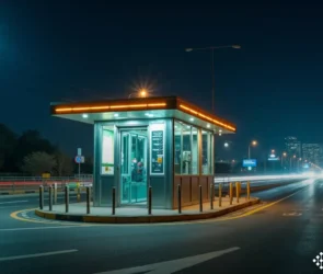 Regime cumulativo PIS COFINS concessionárias rodovias receitas pedágio