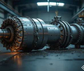 Exportação Temporária para Aperfeiçoamento Passivo