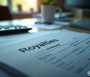 Incidência PIS/COFINS-Importação sobre royalties