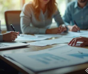 Incentivos Culturais Fundos Públicos Retenção Imposto Renda