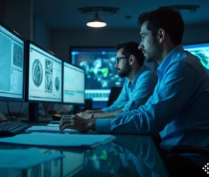 Estorno e Recuperação Créditos PIS COFINS Perdas Energia Elétrica