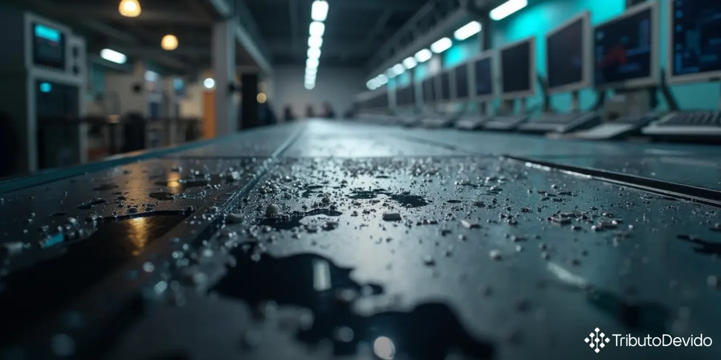 Alíquota zero PIS COFINS aeronaves