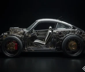 Classificação fiscal semieixo dianteiro automóveis NCM