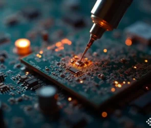 Classificação fiscal sensores rotação colheitadeiras