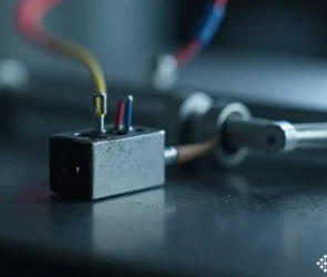 Classificação fiscal Sensor Hall efeito magnético máquinas agrícolas