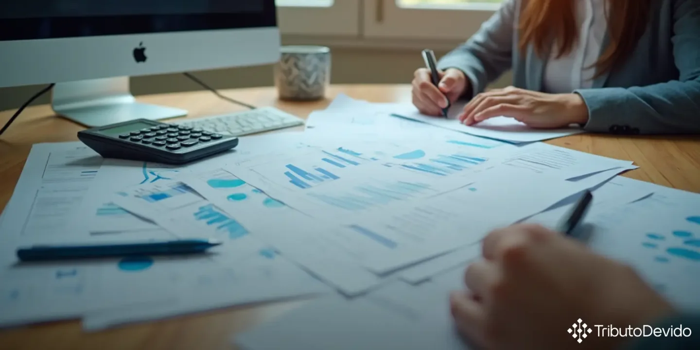 Serviços subcontratados marketing créditos PIS COFINS