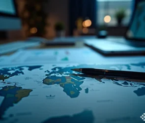 Responsabilidade registro Siscoserv independe Incoterms