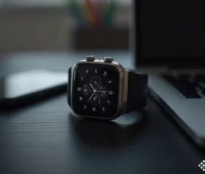 Classificação fiscal smartwatches NCM