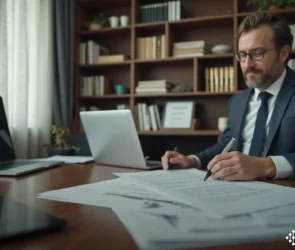 Obrigatoriedade inscrição CNPJ para Sociedades Conta Participação