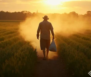 Impossibilidade créditos PIS COFINS frete soja suspensa