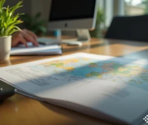 Tributação Simples Nacional Sublocação Imóveis Anexo III