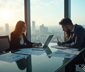 Simples Nacional tributação sublocação imóvel