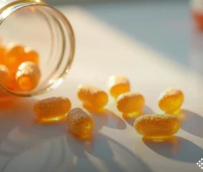 Classificação NCM Complementos Alimentares Cálcio Vitamina C