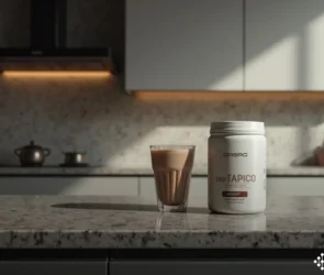 Classificação fiscal suplementos proteicos