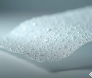 Classificação fiscal sutiã silicone autoadesivo NCM