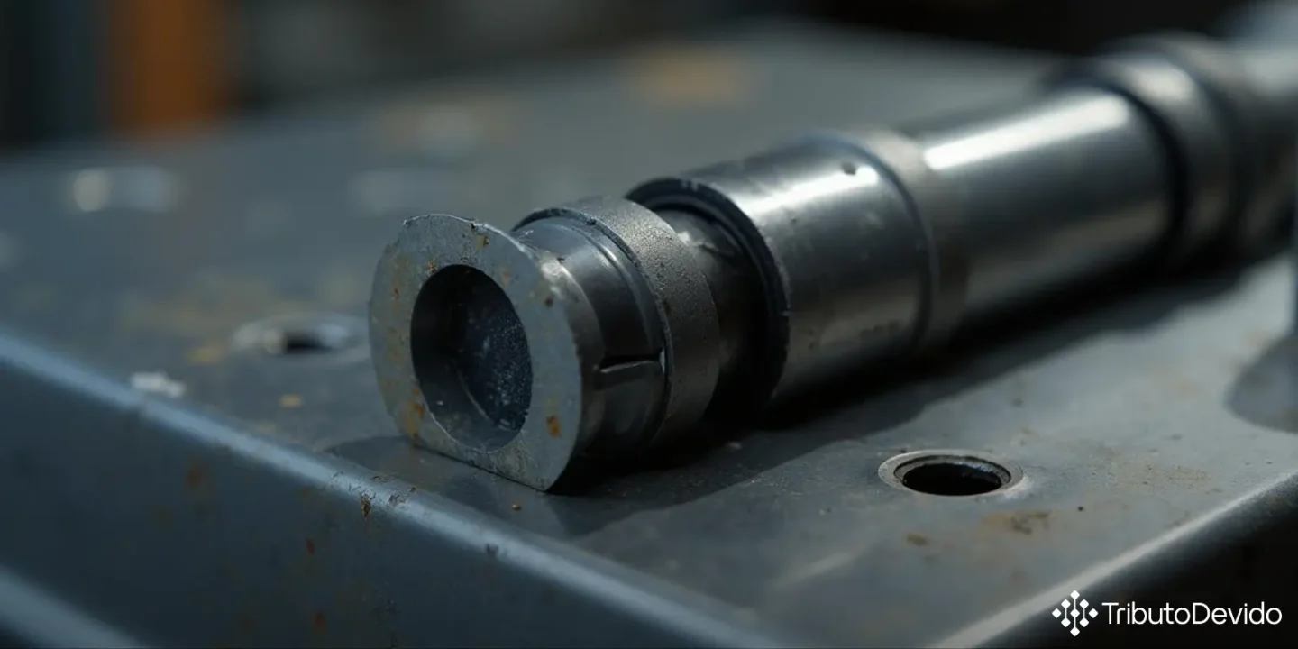 Classificação fiscal teteiras borracha vulcanizada ordenhadeiras mecânicas