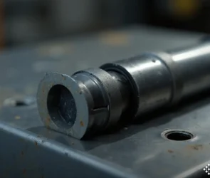 Classificação fiscal teteiras borracha vulcanizada ordenhadeiras mecânicas