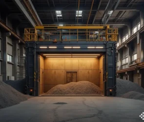 Classificação fiscal Tomba Bancadas Hidráulico código NCM