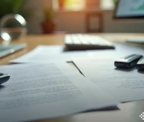 Isenção IRPF na venda imóvel residencial e aquisição outro na mesma data