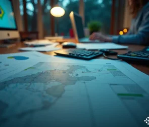 Contribuições PIS/Pasep sobre transferências PAC