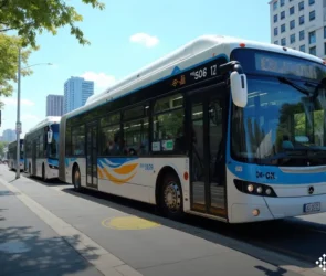 Alíquota Zero PIS COFINS Transporte Coletivo Regular Municipal