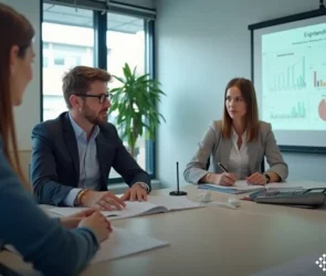 Contribuições previdenciárias prestação serviços treinamento