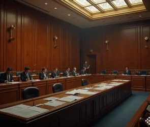 base de cálculo do IPI