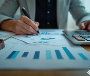 Mudança na tributação IPI chocolates importados subposição 1806.90 TIPI