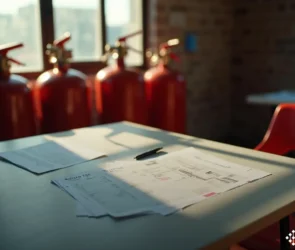 Impossibilidade Créditos PIS COFINS Revenda Combustíveis