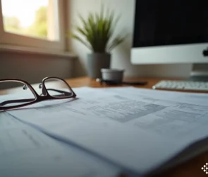 Tributação IRPJ e CSLL para Serviços de Anestesiologia no Lucro Presumido