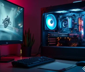 Tributação prêmios concursos desportivos avaliação desempenho