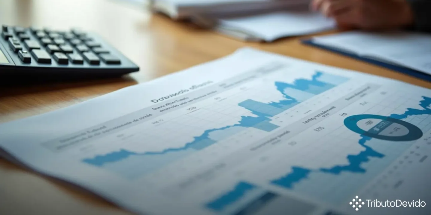 Impossibilidade créditos PIS COFINS tributação monofásica produtos perfumaria