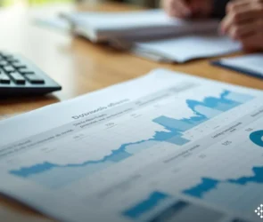 Impossibilidade créditos PIS COFINS tributação monofásica produtos perfumaria