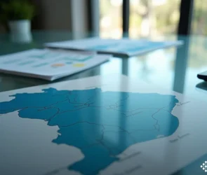 Tributação PIS COFINS vendas Zona Franca Manaus